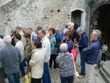 (76) Castiglione di Sicilia.jpg